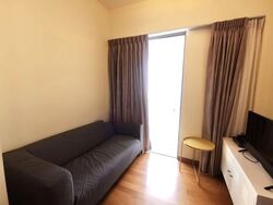 Espada (D9), Apartment #589295171